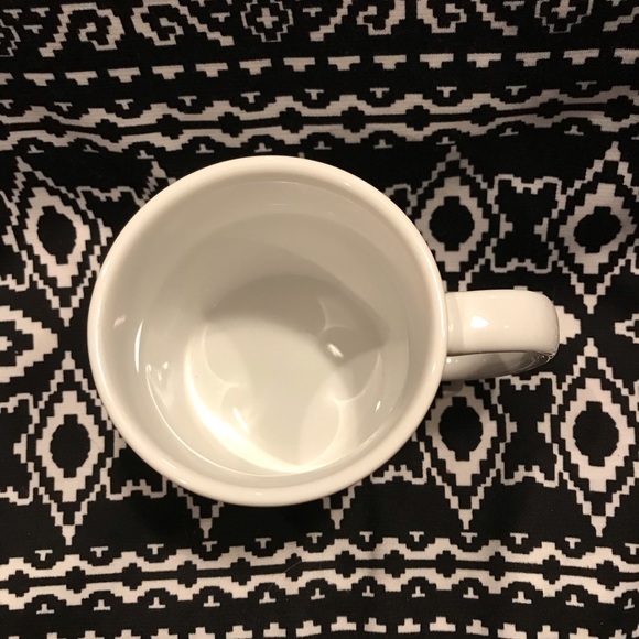 🌻 2 fo $10 NIB I have a Hero I call him DAD Mug - Picture 3 of 5